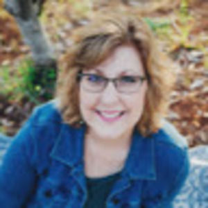 Meet your Posher, Jenny